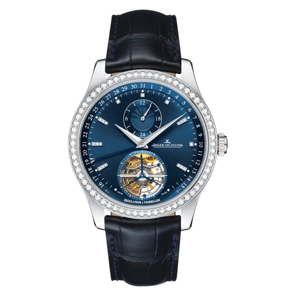1181223.png.crop_.1000.high_.jpg Master Control Tourbillon Dualtime 1563480 - Image 1