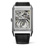 Hybris Mechanica Calibre 179 - 3946420 Limited Edition - 图片 3