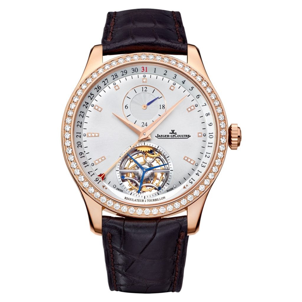 1434447.png.crop_.1000.high_.jpg Master Control Tourbillon Dualtime Q1562401 - Image 1