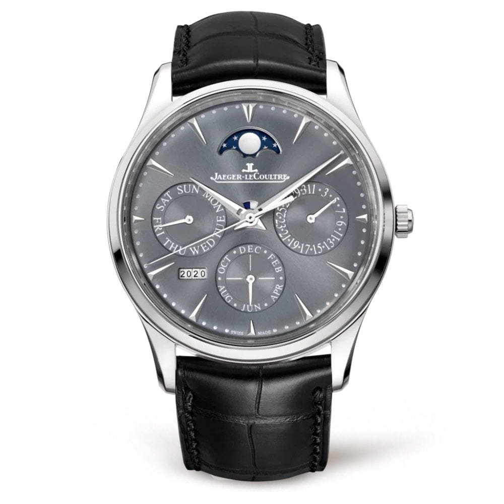 1526316.png.crop_.1000.high_.jpg Master Ultra Thin Perpetual Calendar 130354J - Image 1