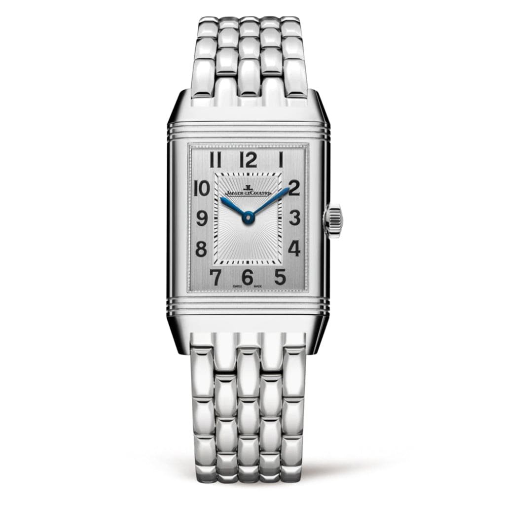 1526412_png_crop_1000_high_bmp.jpg Reverso Classic Duetto Manual-winding Q2588120 - 图片 1