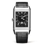 Reverso Classic Duoface Small Seconds Ref. 3848420 - Image 3