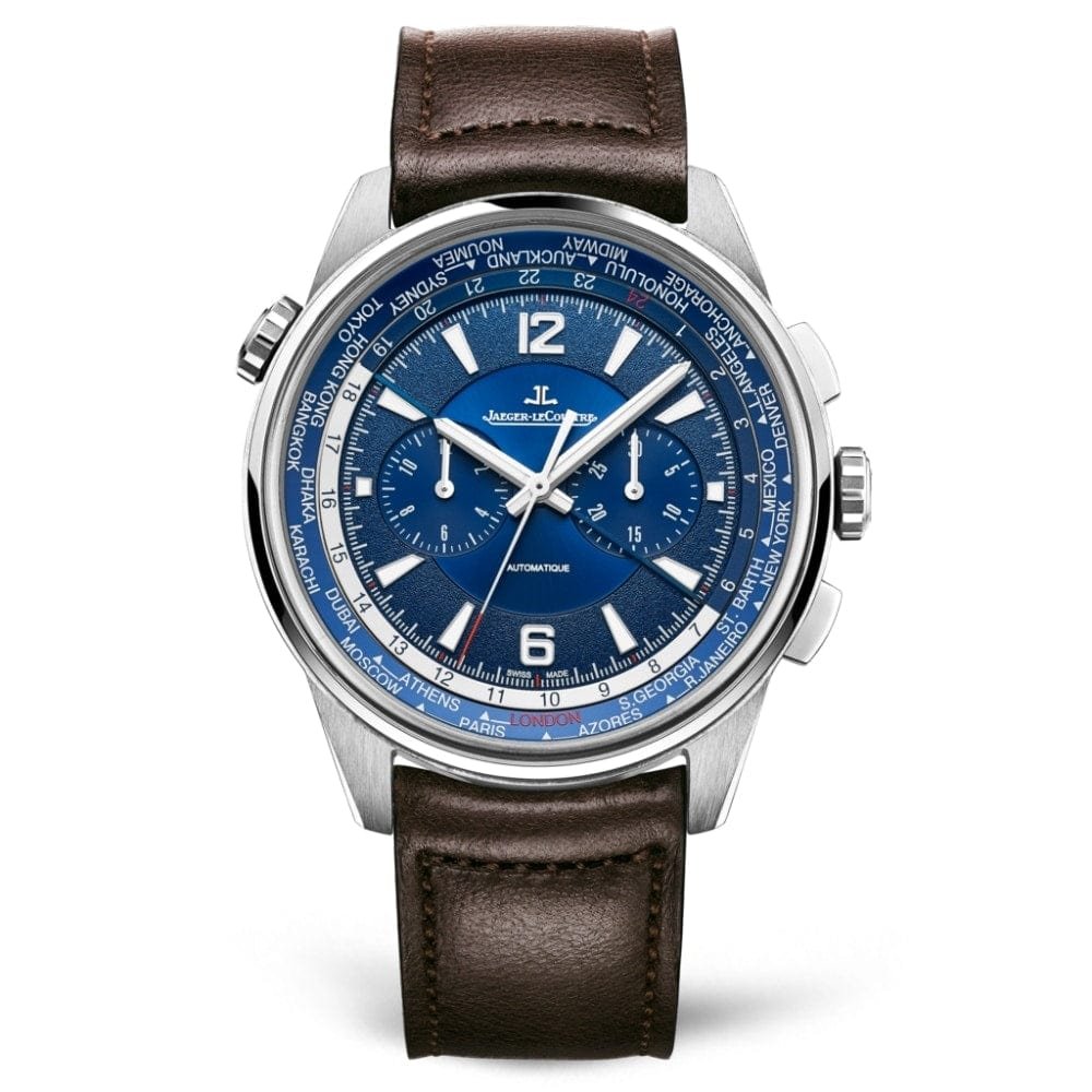 1640774.png.crop_.1000.high_.white_.jpg JLC Polaris Chronograph WT Q905T480 - 图片 1