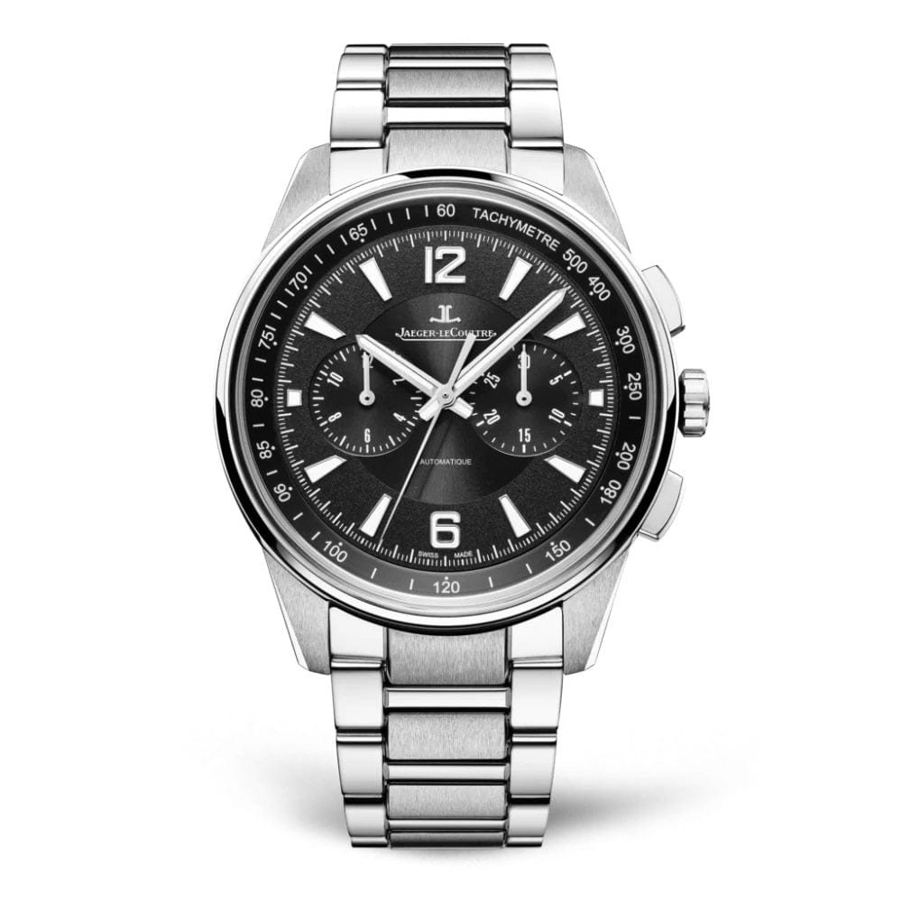 1640782.png.crop_.1000.high_.jpg Polaris Chronograph 9028170 - Image 1
