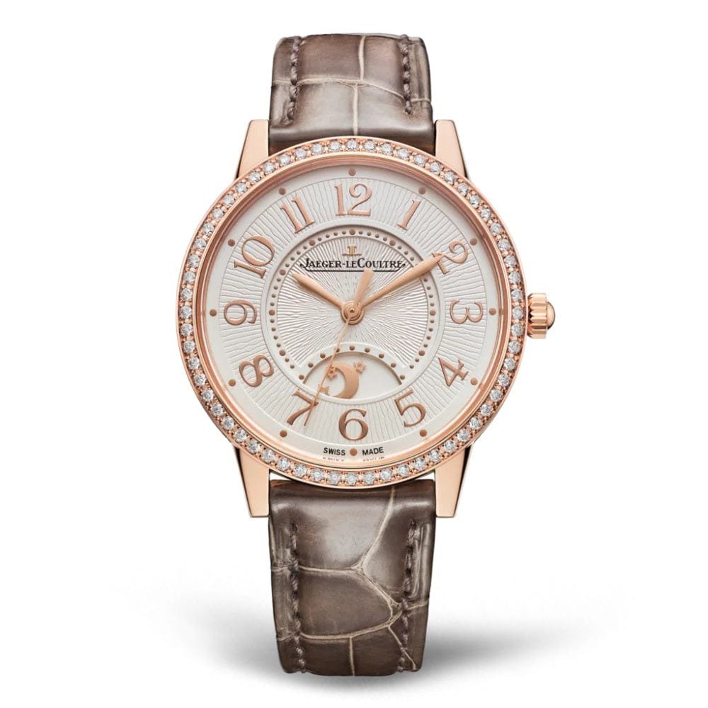 1643147.png.crop_.1000.high_.jpg Rendez-Vous Classic Night & Day Q3442440 - Image 1
