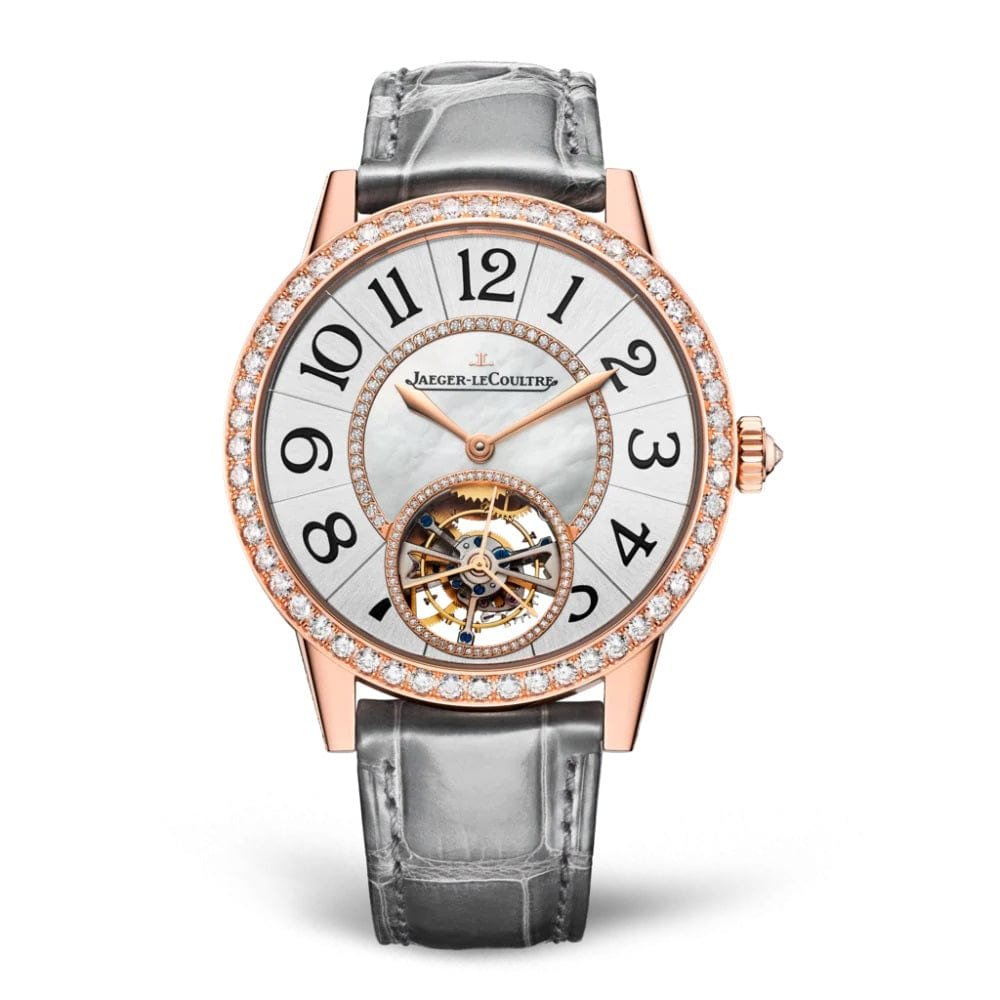 1643164.png.crop_.1000.high_.jpg Rendez-Vous Jewellery Tourbillon 3412410 - Image 1