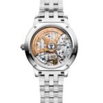 Rendez-Vous Classic Night & Day Q3448110 - 图片 3