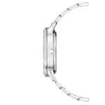 Rendez-Vous Classic Night & Day Q3448130 - 图片 2