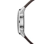 Polaris Automatic 9008471 - Image 2