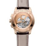 Polaris Chronograph 9022450 - Image 3