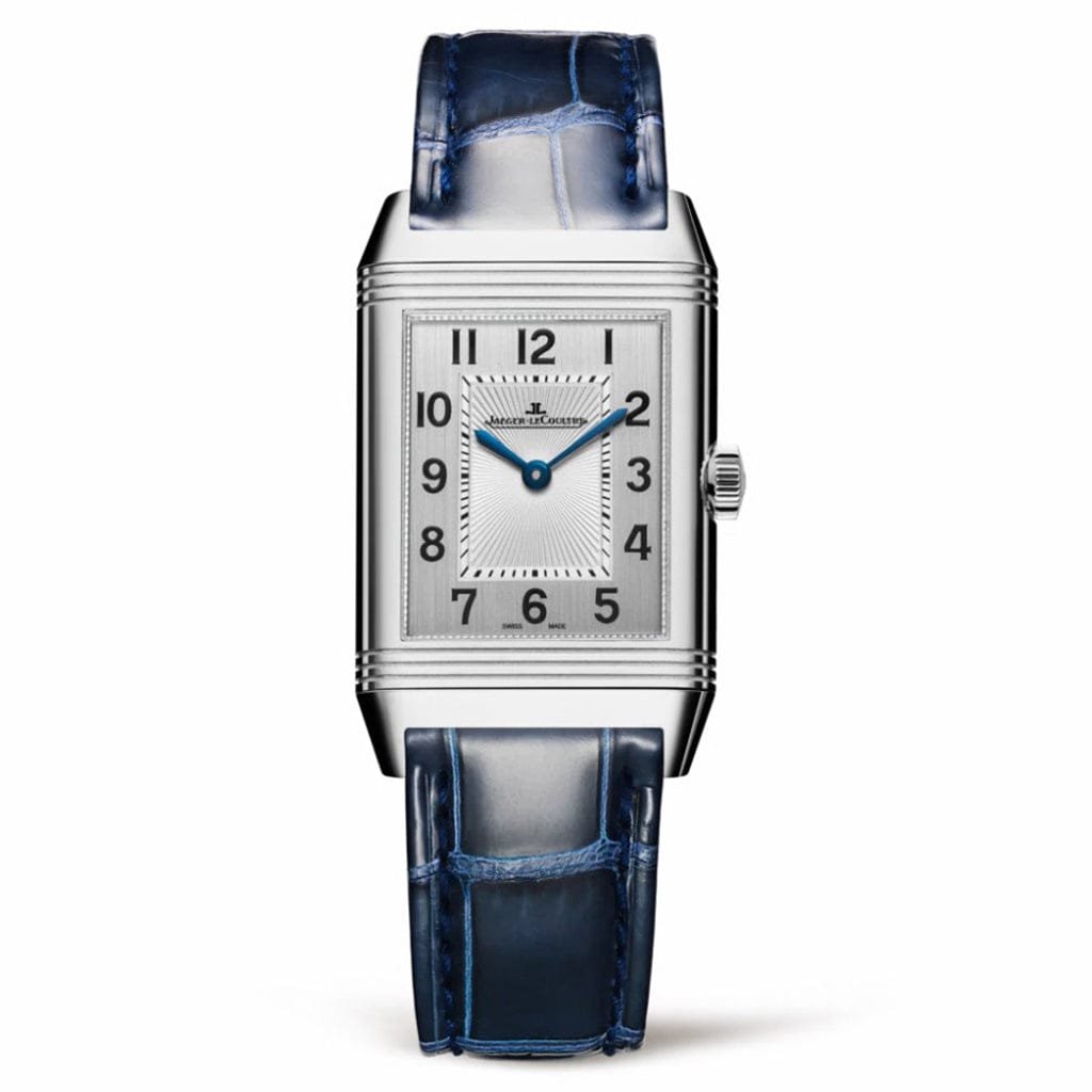 1707080.png.crop_.1000.high_.jpg Reverso Classic Duetto Manual-winding Q2588422 - 图片 1