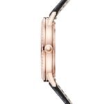 Rendez-Vous Classic Date 3472530 - Image 2