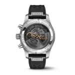 Pilot’s Watch Chronograph 41mm APXGP IW388116 - 图片 2