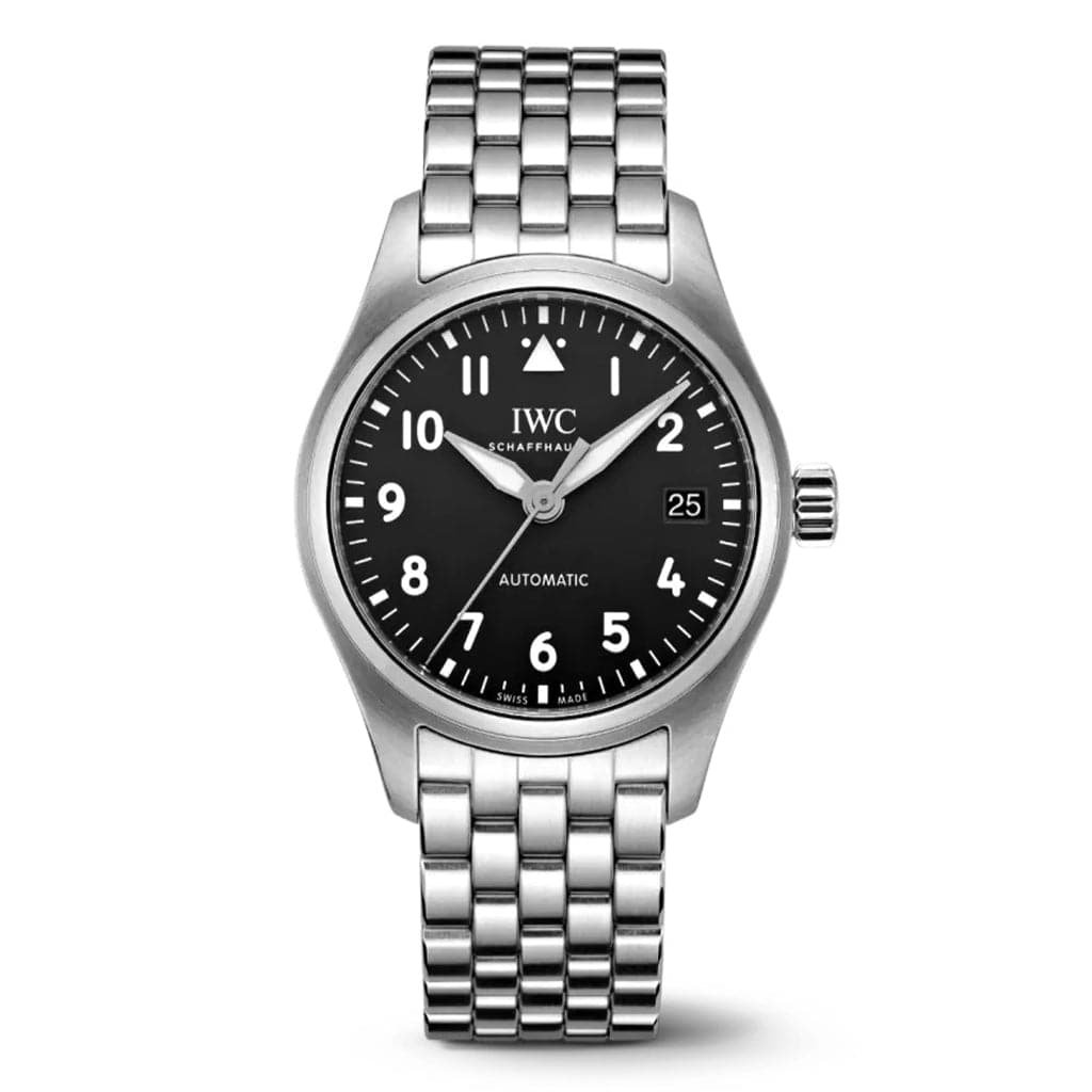 1806047.png.transform.global_image_940.jpg Pilot’s Watch Automatic 36 IW324010 - Image 1