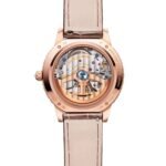 Rendez-Vous Jewellery Dazzling Night & Day Q3432570 - 图片 3