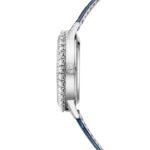 Rendez-Vous Jewellery Dazzling Night & Day 3433570 - 图片 2