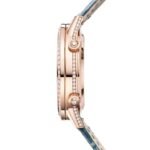 Rendez-Vous Jewellery Moon 3522480 - 图片 2