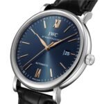 Portofino Automatic IW356523 - 图片 5