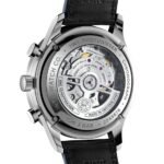 IWC Portugieser Chronograph IW371605 - 图片 2