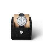 IWC Portugieser Chronograph IW371605 - 图片 8