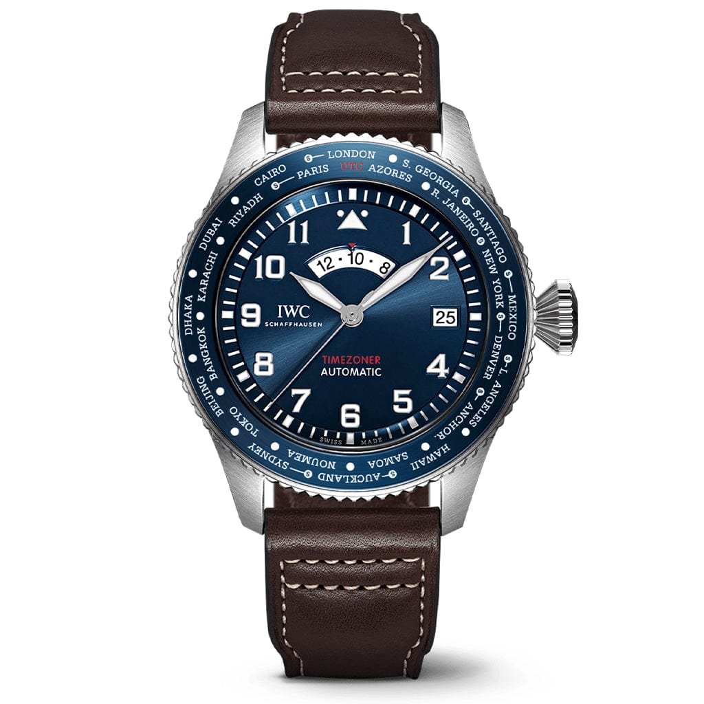 2084184_png_transform_global_image_940_2x_png.jpg Pilot’s Watch Timezoner Edition “Le Petit Prince” IW395503 - 图片 1