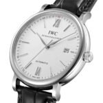 Portofino Automatic IW356501 - 图片 5