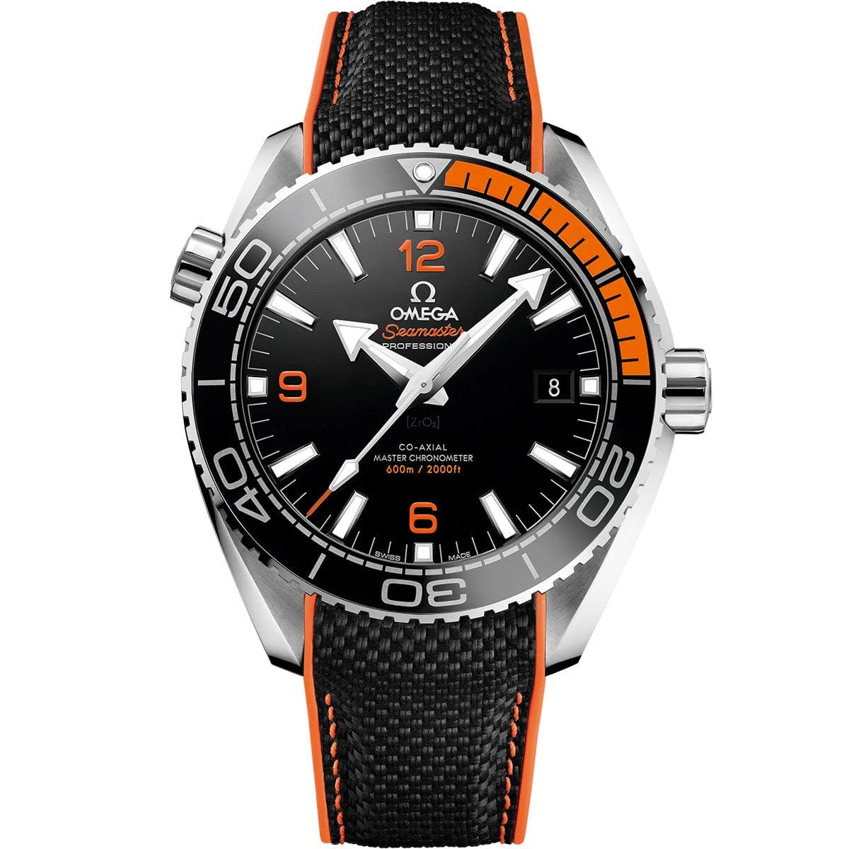 21532442101001.jpg Seamaster Planet Ocean 600M 215.32.44.21.01.001 - 图片 1