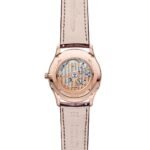 Master Ultra Thin Moon 1362510 - Image 3