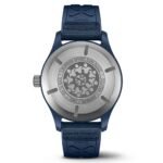 Pilot’s Watch Automatic Edition “Laureus Sport For Good” IW328101 - 图片 2