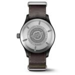Pilot’s Watch Mark XVIII Top Gun Edition “SFTI” IW324712 - 图片 2