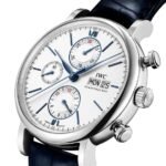 Portofino Chronograph IW391037 - Image 3