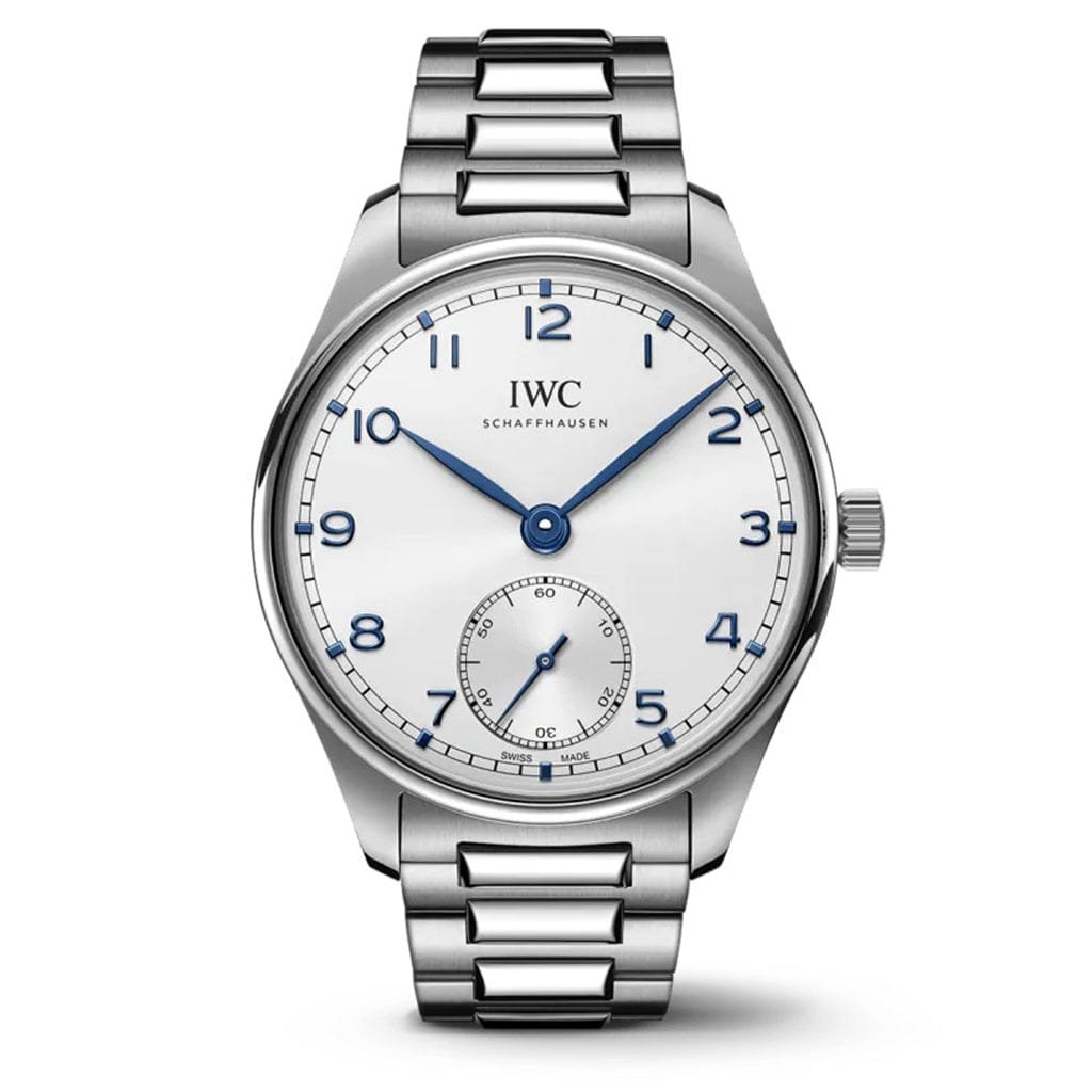2254227.png.transform.global_image_940.jpg Portugieser Automatic 40 IW358312 - Image 1
