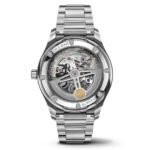 Portugieser Automatic 40 IW358312 - Image 2