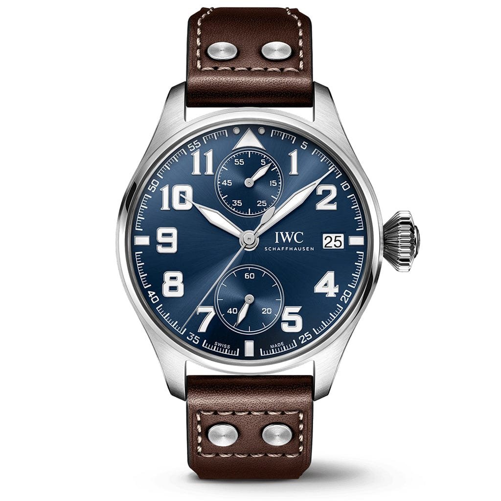 2266915.png.transform.global_image_940_2x_cca8b592-5a71-42e9-8262-1eb0b35c221b.jpg Big Pilot’s Watch Monopusher Edition “Le Petit Prince” IW515202 - Image 1
