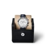 Portofino Chronograph IW391037 - Image 6