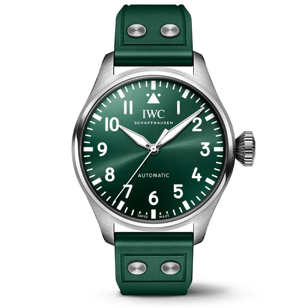 2348020.png.transform.global_image_940_2x_1c3d7f7a-b269-48e1-ae8e-c64faa674784.jpg Big Pilot's Watch 43 IW329306 - Image 1