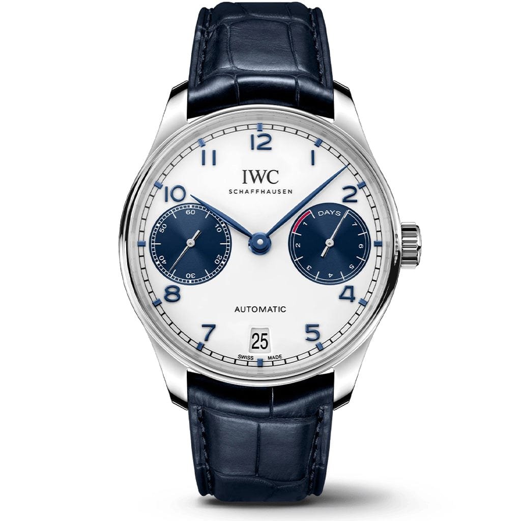 2368497.png.transform.global_image_940_2x_06bc8476-3833-48b4-b97e-d15abddd5aca.jpg Portugieser Automatic IW500715 - Image 1