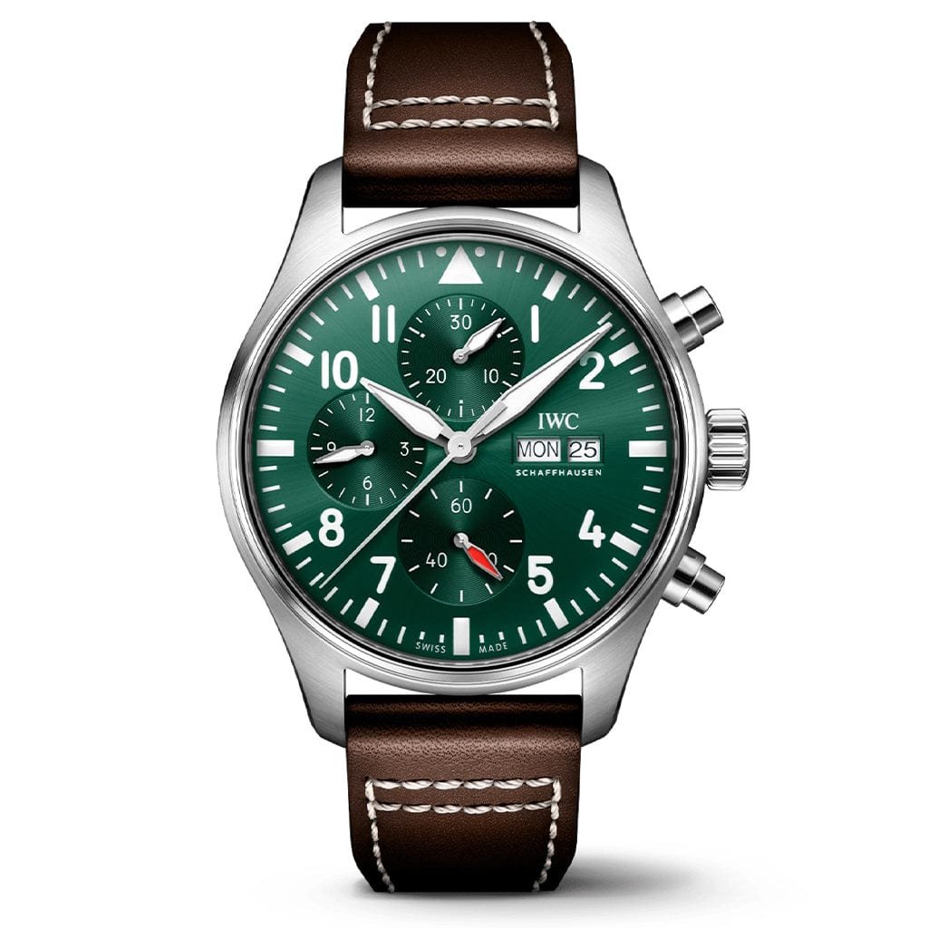 2373941.png.transform.global_image_940_2x_048a5e14-fbd3-4116-81d6-6bb2d8566917.jpg Pilot's Watch Chronograph IW378005 - Image 1