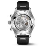 Pilot's Watch Chronograph IW378001 - Image 2
