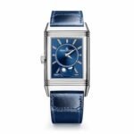 Reverso Tribute Duoface Calendar Q3918420 - Image 3