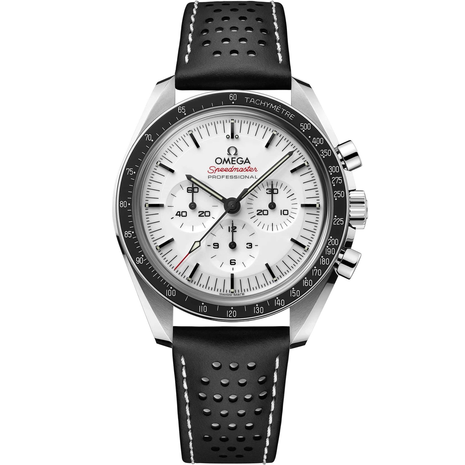 31032425004002.jpg Speedmaster Moonwatch Professional 310.32.42.50.04.002 - Image 1