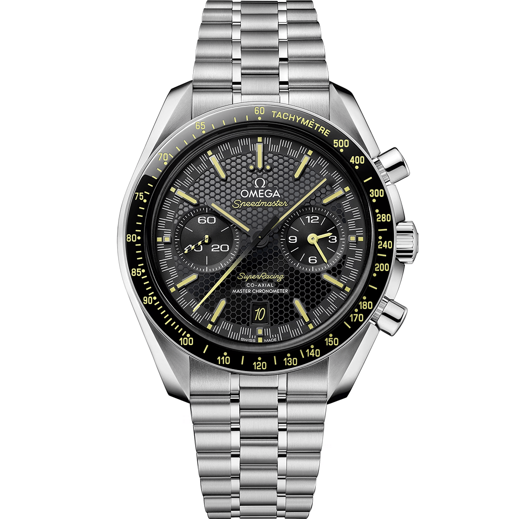 32930445101003.png Speedmaster Super Racing 329.30.44.51.01.003 - 图片 1