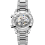 Polaris Mariner Memovox Q903818J - Image 3