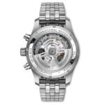 Pilot's Watch Chronograph 41 - IW388102 - Image 2