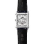 Tank Chinoise watch CRHPI01507 - 图片 3