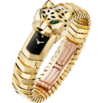 La Panthère de Cartier Watch CRHPI01537 - 图片 3