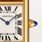 Tank Louis Cartier watch WGTA0342 - Image 5