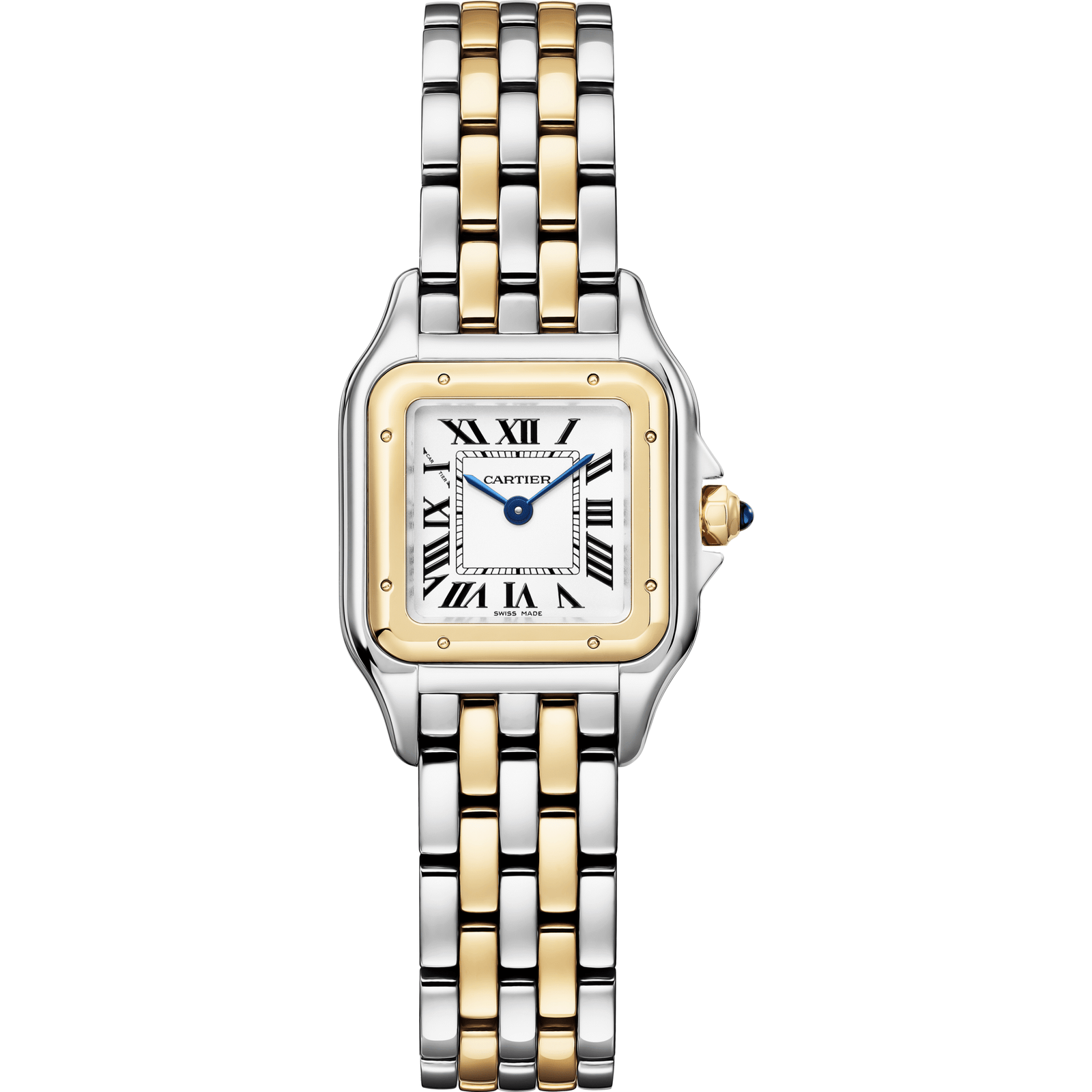 CRW2PN0013_0-scaled-1.png Panthère de Cartier watch W2PN0013 - Image 1