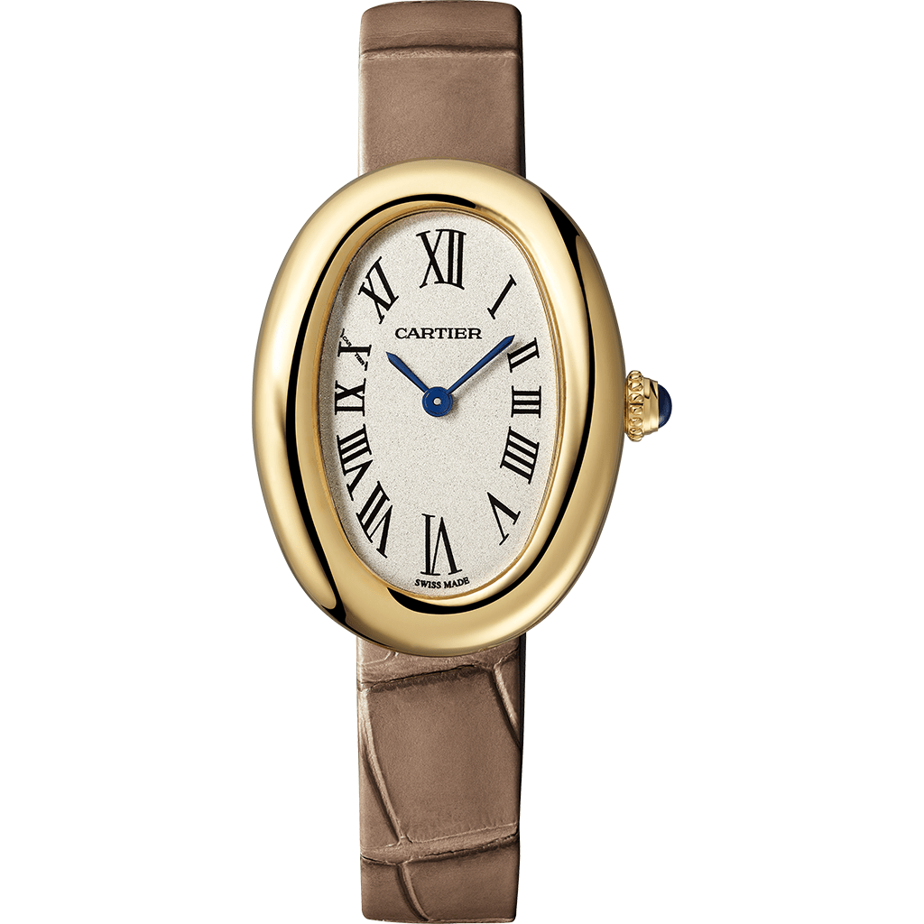 CRWGBA0007_0.png Baignoire watch WGBA0007 - Image 1