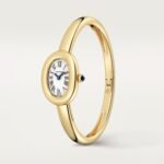 Baignoire watch Mini Model, CRWGBA0021 (Size 16) - 图片 2